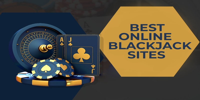 Blackjack Online Và Mẹo Chơi Chắc Thắng Từ Cao Thủ